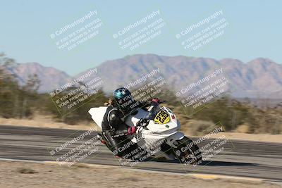 media/Dec-05-2025-CVMA Friday Practice (Fri) [[303bad9a84]]/4-Racer 4-Trackday 1/Session 5 (Turn 3 Inside)/